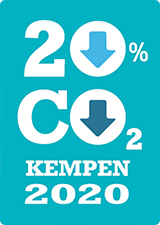 logo kempen 2020